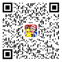 联系方式